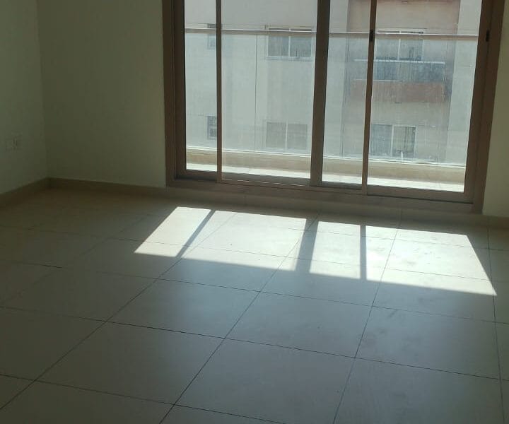 Residential 2 Bedroom Apartment for rent Al Nahda Dubai