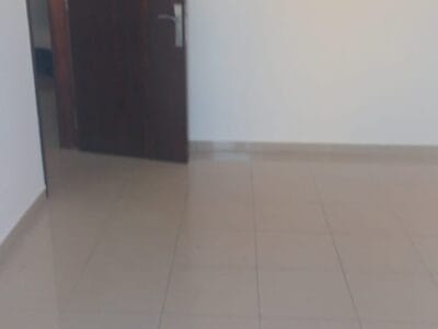 Residential 2 Bedroom Apartment for rent Al Nahda Dubai