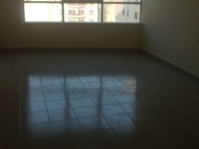 Residential 1 Bedroom Apartment for rent Al Nahda Dubai