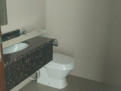 Residential 2 Bedroom Apartment for rent Al Nahda Dubai