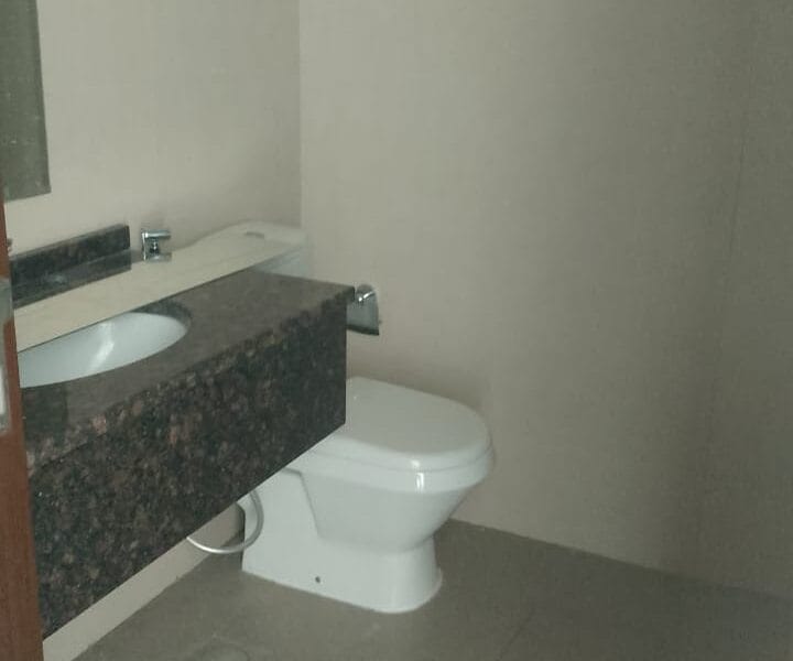 Residential 2 Bedroom Apartment for rent Al Nahda Dubai