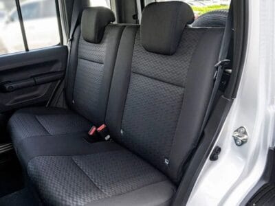 Suzuki Jimny Suzuki Jimny 1.5 AT GLX 2026 Petrol
