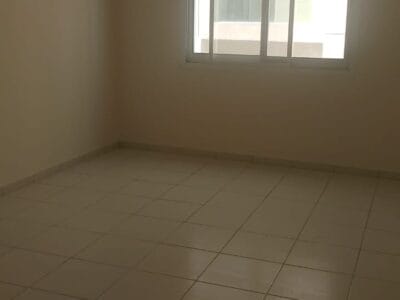 Residential 2 Bedroom Apartment for rent Al Nahda Dubai