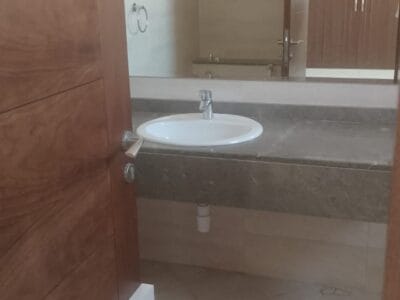 Residential 2 Bedroom Apartment for rent Al Nahda Dubai
