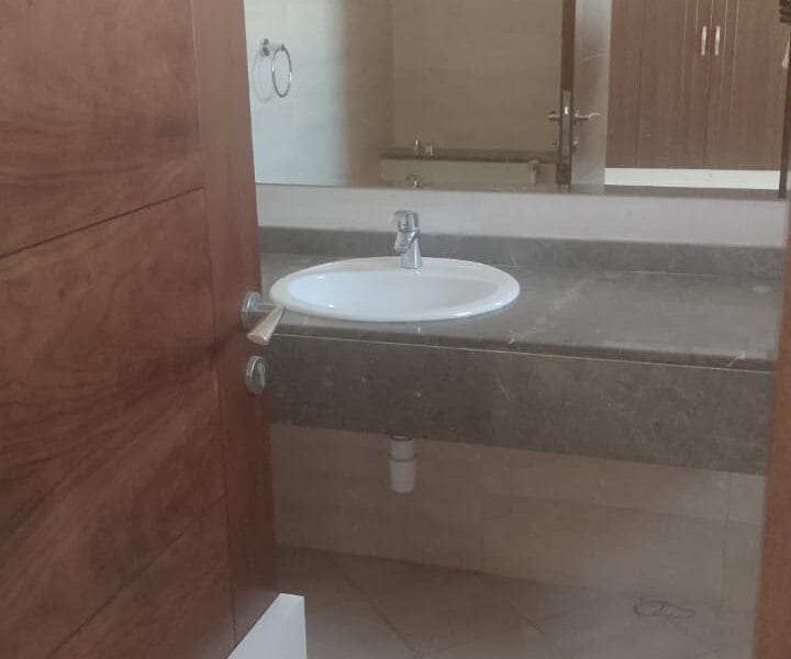 Residential 2 Bedroom Apartment for rent Al Nahda Dubai