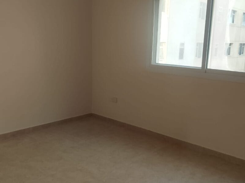 Residential 2 Bedroom Apartment for rent Al Nahda Dubai