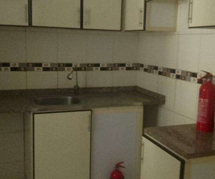 Residential 2 Bedroom Apartment for rent Al Nahda Dubai