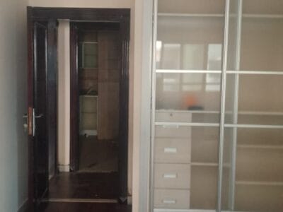 Residential 2 Bedroom Apartment for rent Al Nahda Dubai