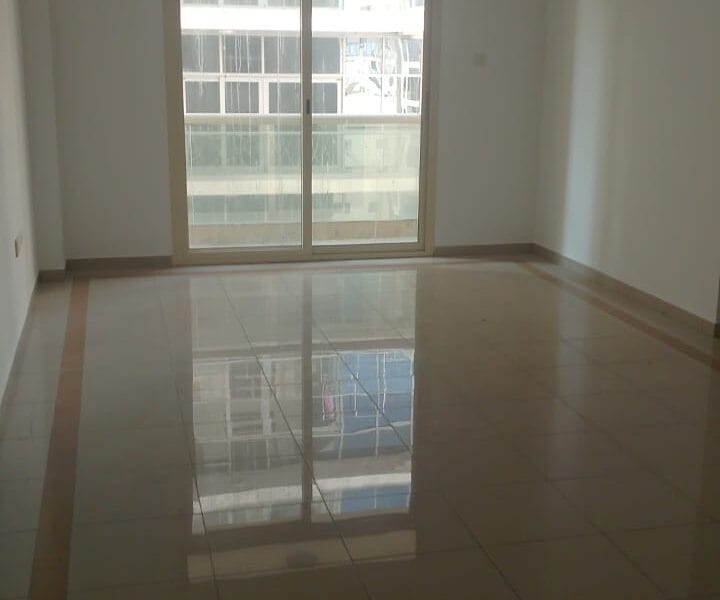 Residential 2 Bedroom Apartment for rent Al Nahda Dubai