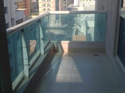 Residential 3 Bedroom Apartment for rent Al Nahda Dubai