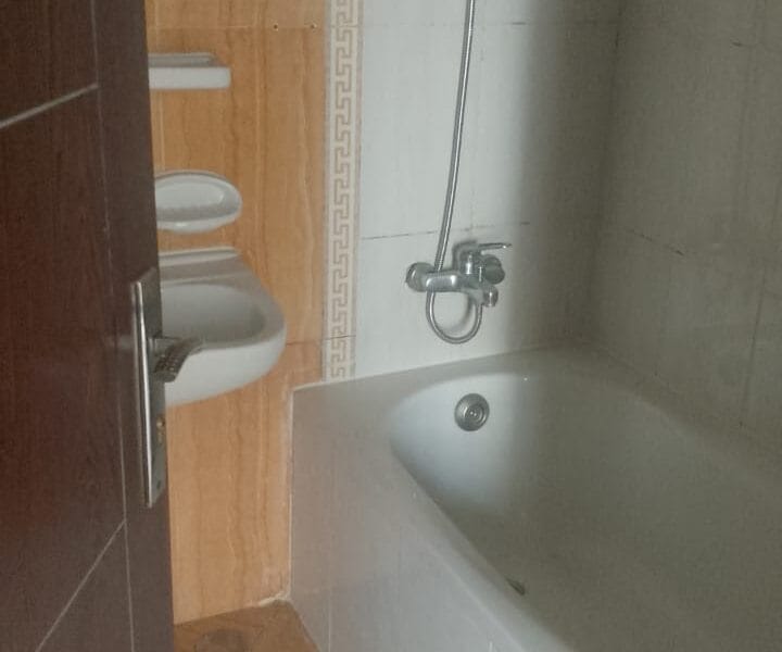 Residential 2 Bedroom Apartment for rent Al Nahda Dubai