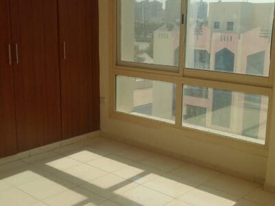 Residential 2 Bedroom Apartment for rent Al Nahda Dubai