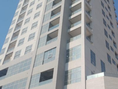 Residential 2 Bedroom Apartment for rent Al Nahda Dubai