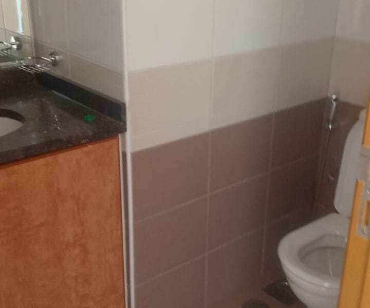 Residential 1 Bedroom Apartment for rent Al Nahda Dubai