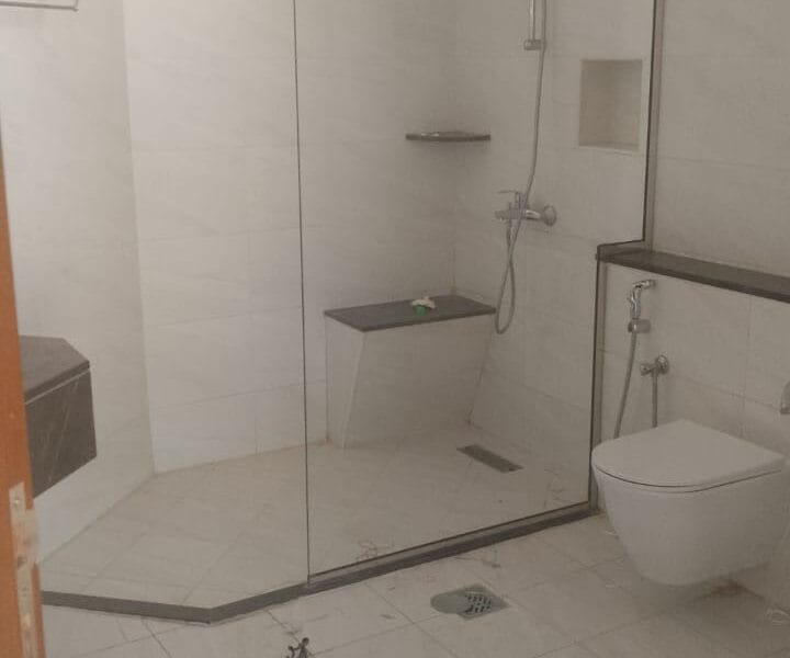 Residential 2 Bedroom Apartment for rent Al Nahda Dubai