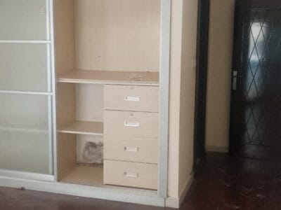 Residential 2 Bedroom Apartment for rent Al Nahda Dubai