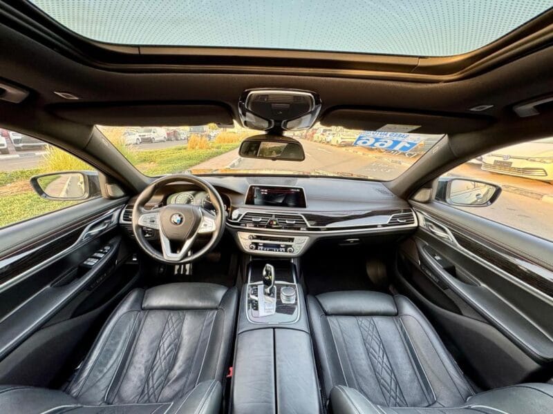 MERCEDES-BENZ C43 BLACK 2016 A/T Petrol