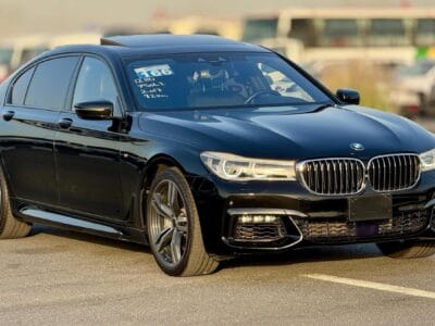 MERCEDES-BENZ C43 BLACK 2016 A/T Petrol