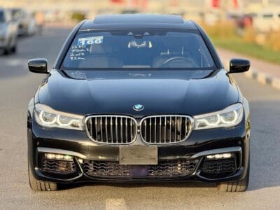 MERCEDES-BENZ C43 BLACK 2016 A/T Petrol