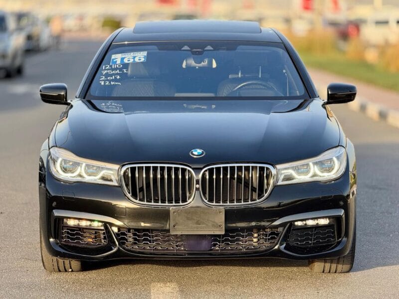 MERCEDES-BENZ C43 BLACK 2016 A/T Petrol