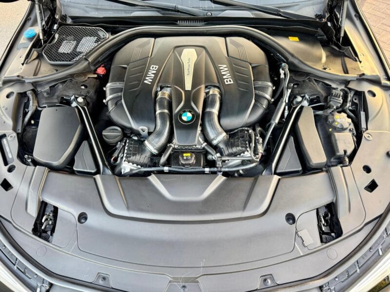 MERCEDES-BENZ C43 BLACK 2016 A/T Petrol