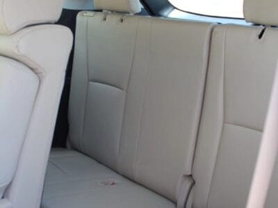 Toyota Highlander TOYOTA HIGHLANDER LIMITED - MODEL 2024