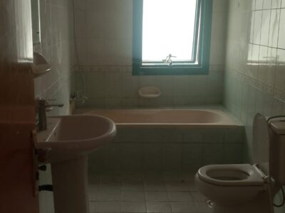 Residential 2 Bedroom Apartment for rent Sharjah