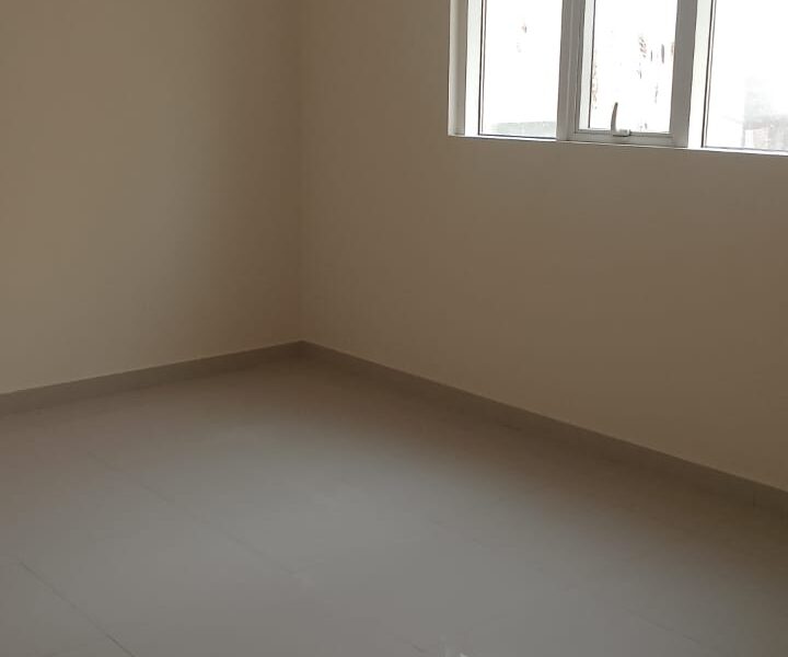 Residential 2 Bedroom Apartment for rent Sharjah