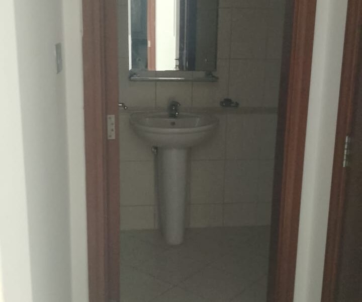 Residential 2 Bedroom Apartment for rent Sharjah