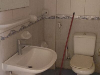 Residential 1 Bedroom Apartment for rent Sharjah
