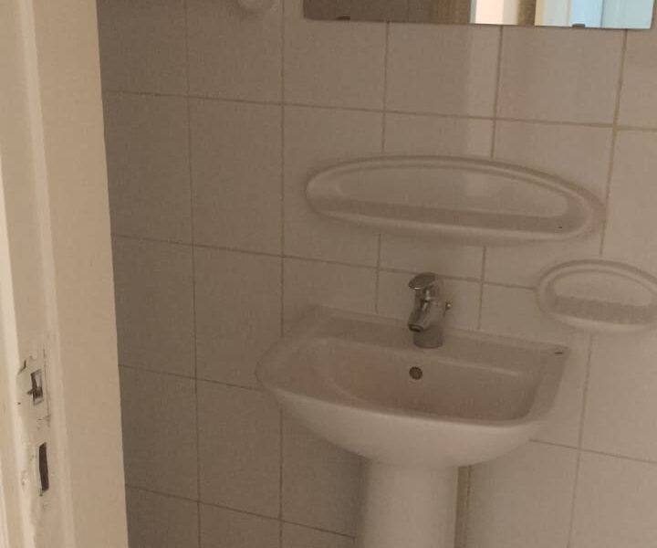 Residential 3 Bedroom Apartment for rent Sharjah