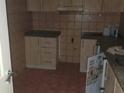 Residential 1 Bedroom Apartment for rent Sharjah