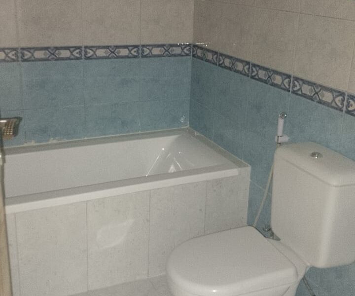 Residential 1 Bedroom Apartment for rent Sharjah