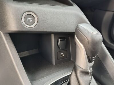 2026 Nissan Magnite Fully Loaded 1000 L GCC Specs