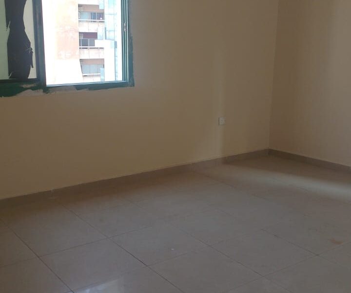 Residential 2 Bedroom Apartment for rent Sharjah