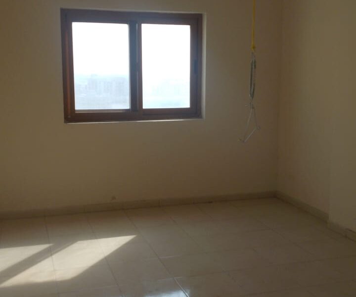 Residential 1 Bedroom Apartment for rent Sharjah