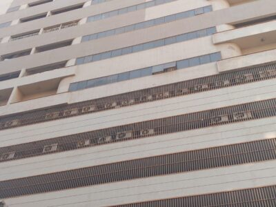Residential 1 Bedroom Apartment for rent Sharjah