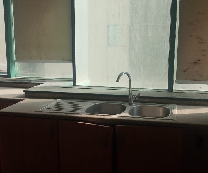 Residential 2 Bedroom Apartment for rent Sharjah