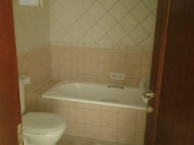 Residential 2 Bedroom Apartment for rent Sharjah