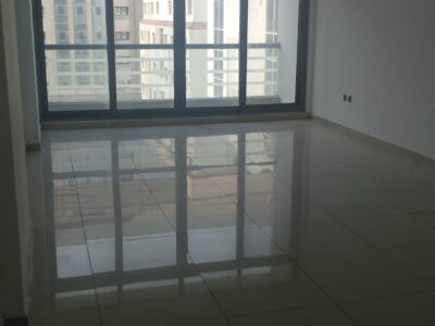 Residential 2 Bedroom Apartment for rent Sharjah