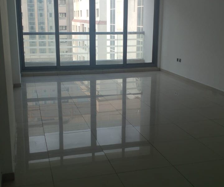 Residential 2 Bedroom Apartment for rent Sharjah