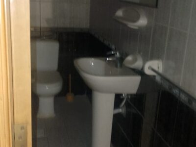 Residential 2 Bedroom Apartment for rent Sharjah