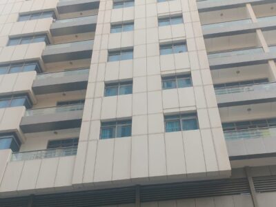 Residential 2 Bedroom Apartment for rent Sharjah