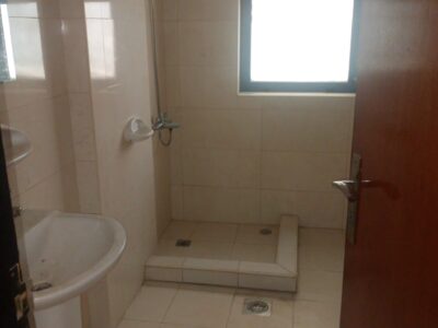 Residential 3 Bedroom Apartment for rent Sharjah