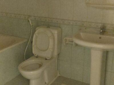 Residential 1 Bedroom Apartment for rent Sharjah