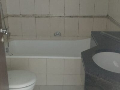 Residential 2 Bedroom Apartment for rent Sharjah