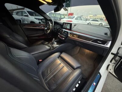 Land Rover Range Rover Velar Range Rover 2.0L V4 MY2018