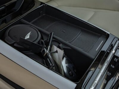 2025 Hyundai Tucson 1.6L Engine AT Petrol (White)