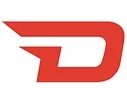 DAYTONA MOTORS L.L.C