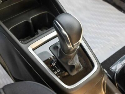 Suzuki Dzire Suzuki Dzire 1.2L GLX Petrol MY 2024 Silver Black